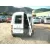 OPEL COMBO (CORSA C) OPEL COMBO (CORSA C) '2002 1.3 16V CDTI CAT (Z 13 DT / LN9) BLANCO 2001