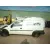 OPEL COMBO (CORSA C) OPEL COMBO (CORSA C) '2002 1.3 16V CDTI CAT (Z 13 DT / LN9) BLANCO 2001