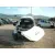 OPEL COMBO (CORSA C) OPEL COMBO (CORSA C) '2002 1.3 16V CDTI CAT (Z 13 DT / LN9) BLANCO 2001
