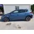 TOYOTA AURIS '2015 ACTIVE AZUL