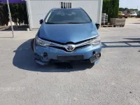 Imagen del vehículo