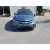 TOYOTA AURIS '2015 ACTIVE AZUL