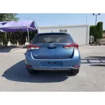 TOYOTA AURIS '2015 ACTIVE AZUL