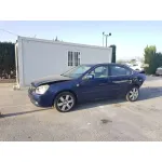 KIA MAGENTIS '2007 EMOTION AZUL OSCURO
