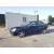 KIA MAGENTIS '2007 EMOTION AZUL OSCURO