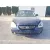 KIA MAGENTIS '2007 EMOTION AZUL OSCURO