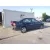 KIA MAGENTIS '2007 EMOTION AZUL OSCURO