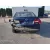 KIA MAGENTIS '2007 EMOTION AZUL OSCURO