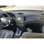 KIA MAGENTIS '2007 EMOTION AZUL OSCURO