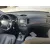 KIA MAGENTIS '2007 EMOTION AZUL OSCURO