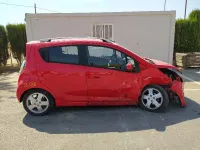 Imagen del vehículo