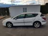 Imagen del vehículo