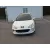 PEUGEOT 407 SW '2005 ST SPORT BLANCO