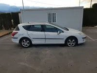 Imagen del vehículo