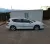 PEUGEOT 407 SW '2005 ST SPORT BLANCO