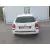 PEUGEOT 407 SW '2005 ST SPORT BLANCO