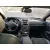 PEUGEOT 407 SW '2005 ST SPORT BLANCO