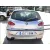 ALFA ROMEO 147 (190) ALFA ROMEO 147 (190) '2000 1.6 T.SPARK DISTINCTIVE GRIS 2000
