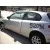 ALFA ROMEO 147 (190) ALFA ROMEO 147 (190) '2000 1.6 T.SPARK DISTINCTIVE GRIS 2000