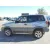 NISSAN TERRANO/TERRANO.II (R20) '2004 ELEGANCE DORADO