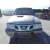 NISSAN TERRANO/TERRANO.II (R20) '2004 ELEGANCE DORADO