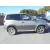 NISSAN TERRANO/TERRANO.II (R20) '2004 ELEGANCE DORADO