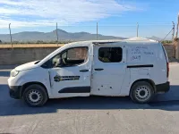 Imagen del vehículo
