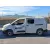 Toyota PROACE CITY FURGONETA/MONOVOLUMEN (BPZ_) 2019