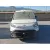 Toyota PROACE CITY FURGONETA/MONOVOLUMEN (BPZ_) 2019