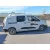 Toyota PROACE CITY FURGONETA/MONOVOLUMEN (BPZ_) 2019
