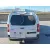 Toyota PROACE CITY FURGONETA/MONOVOLUMEN (BPZ_) 2019