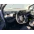 Toyota PROACE CITY FURGONETA/MONOVOLUMEN (BPZ_) 2019