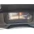 Toyota PROACE CITY FURGONETA/MONOVOLUMEN (BPZ_) 2019