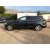 Audi Q7 (4LB) 2006