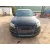 Audi Q7 (4LB) 2006