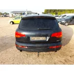 Audi Q7 (4LB) 2006