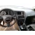 Audi Q7 (4LB) 2006