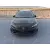Fiat TIPO STATION WAGON (356_, 357_) 2016