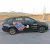 Fiat TIPO STATION WAGON (356_, 357_) 2016