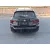 Fiat TIPO STATION WAGON (356_, 357_) 2016