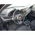 Fiat TIPO STATION WAGON (356_, 357_) 2016