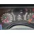 Fiat TIPO STATION WAGON (356_, 357_) 2016