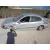 SEAT TOLEDO (1M2) SEAT TOLEDO (1M2) '2004 SELECT GRIS 1999