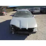 SEAT TOLEDO (1M2) SEAT TOLEDO (1M2) '2004 SELECT GRIS 1999