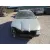SEAT TOLEDO (1M2) SEAT TOLEDO (1M2) '2004 SELECT GRIS 1999