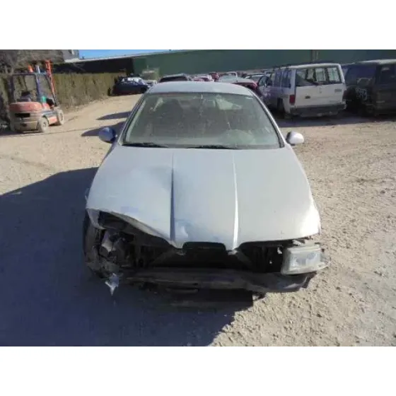 SEAT TOLEDO (1M2) '2004 SELECT GRIS