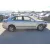 SEAT TOLEDO (1M2) SEAT TOLEDO (1M2) '2004 SELECT GRIS 1999