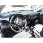 SEAT TOLEDO (1M2) SEAT TOLEDO (1M2) '2004 SELECT GRIS 1999
