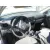 SEAT TOLEDO (1M2) SEAT TOLEDO (1M2) '2004 SELECT GRIS 1999