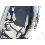 SEAT TOLEDO (1M2) SEAT TOLEDO (1M2) '2004 SELECT GRIS 1999
